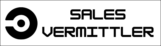 salesvermittler.de